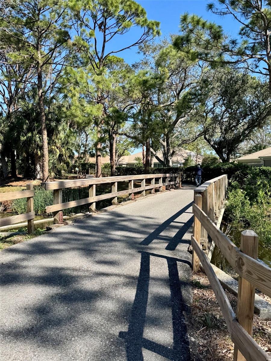 Image 32 of 51 For 5228 Willow Links  76