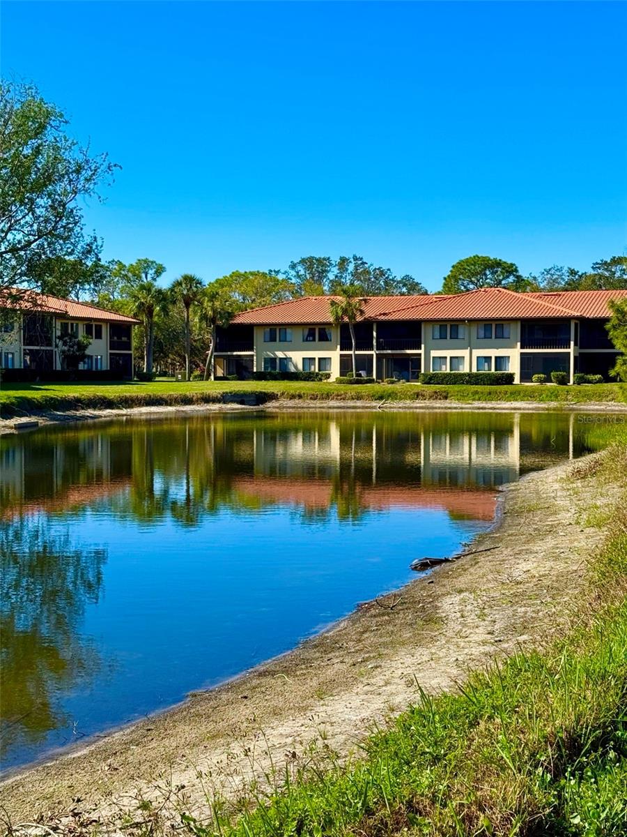 Image 35 of 51 For 5228 Willow Links  76