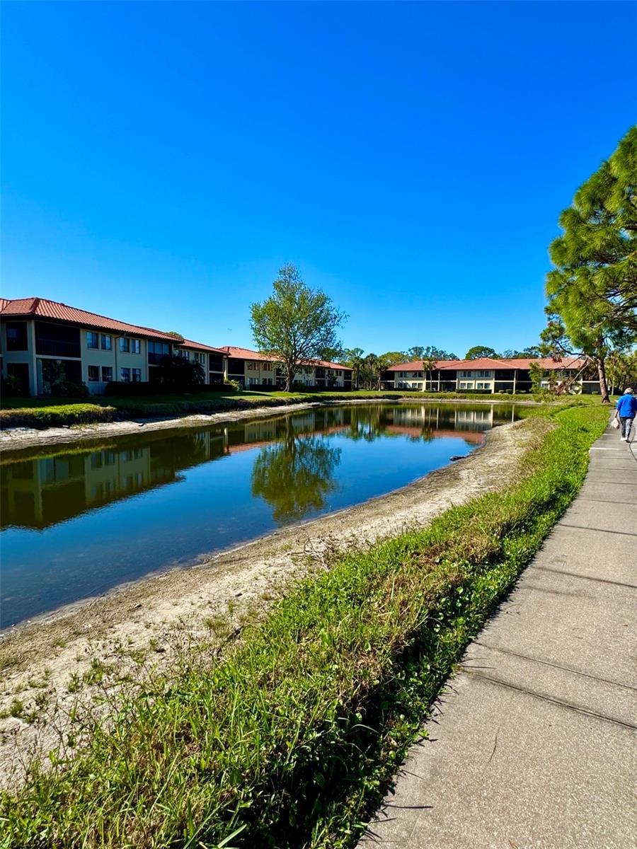 Image 36 of 51 For 5228 Willow Links  76