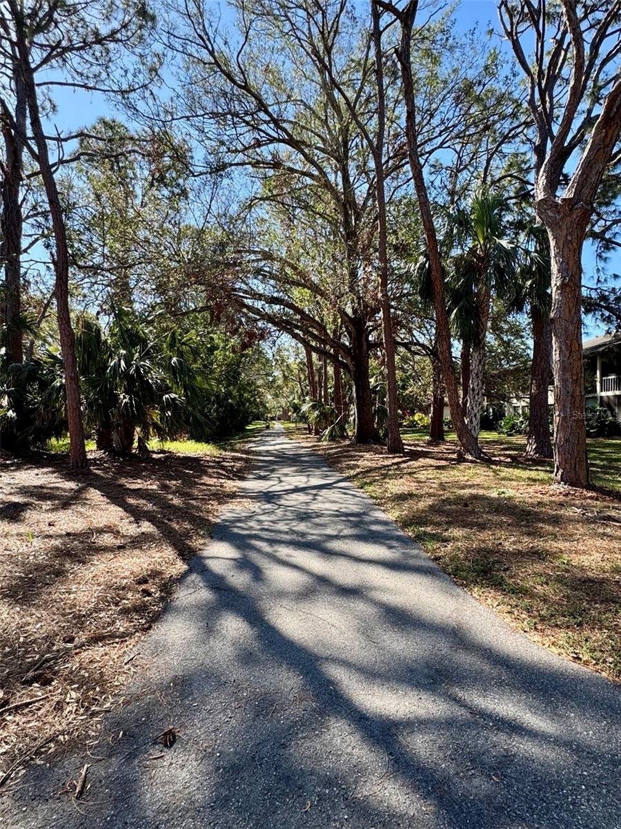 Image 39 of 51 For 5228 Willow Links  76