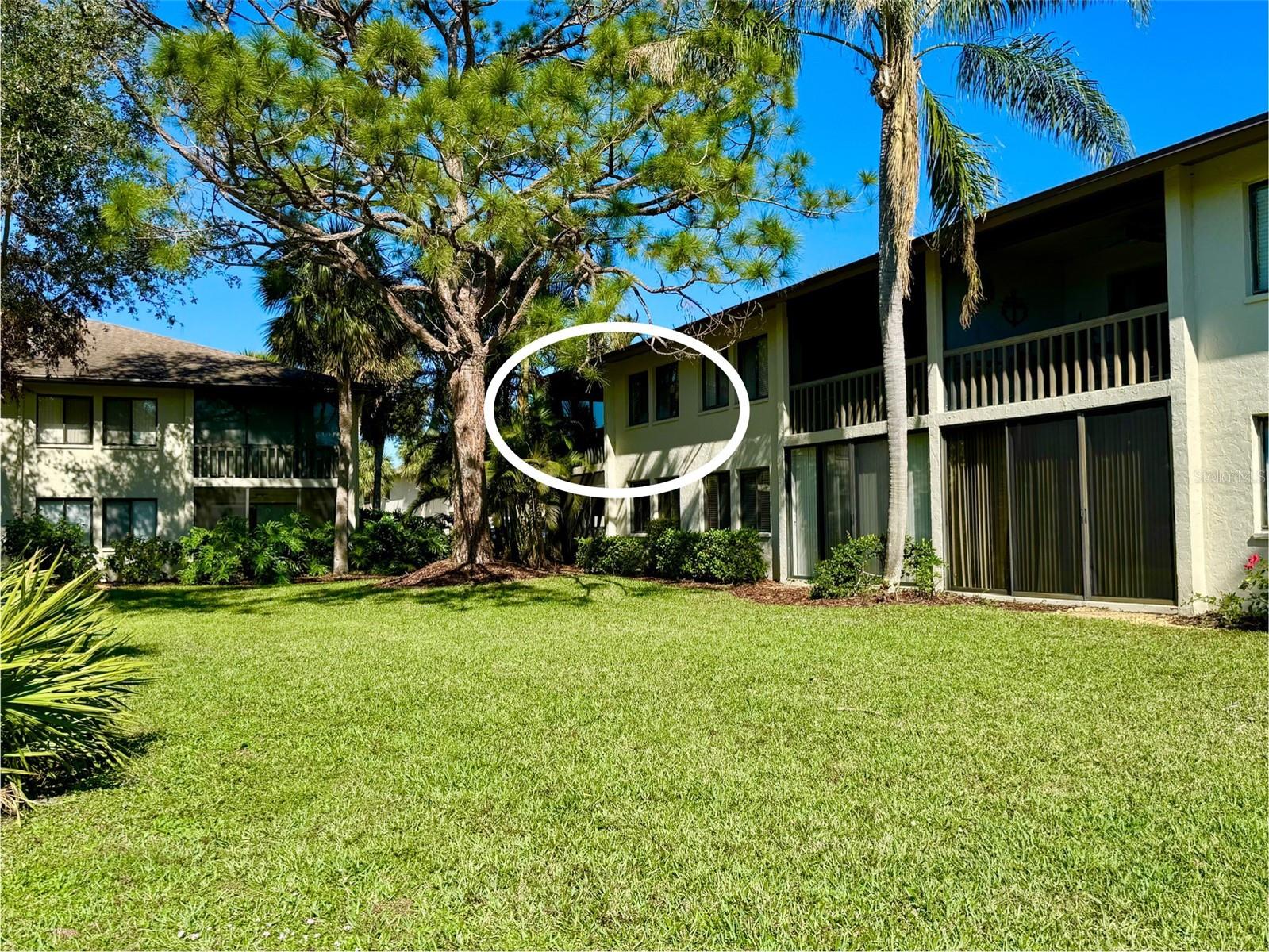 Image 4 of 51 For 5228 Willow Links  76