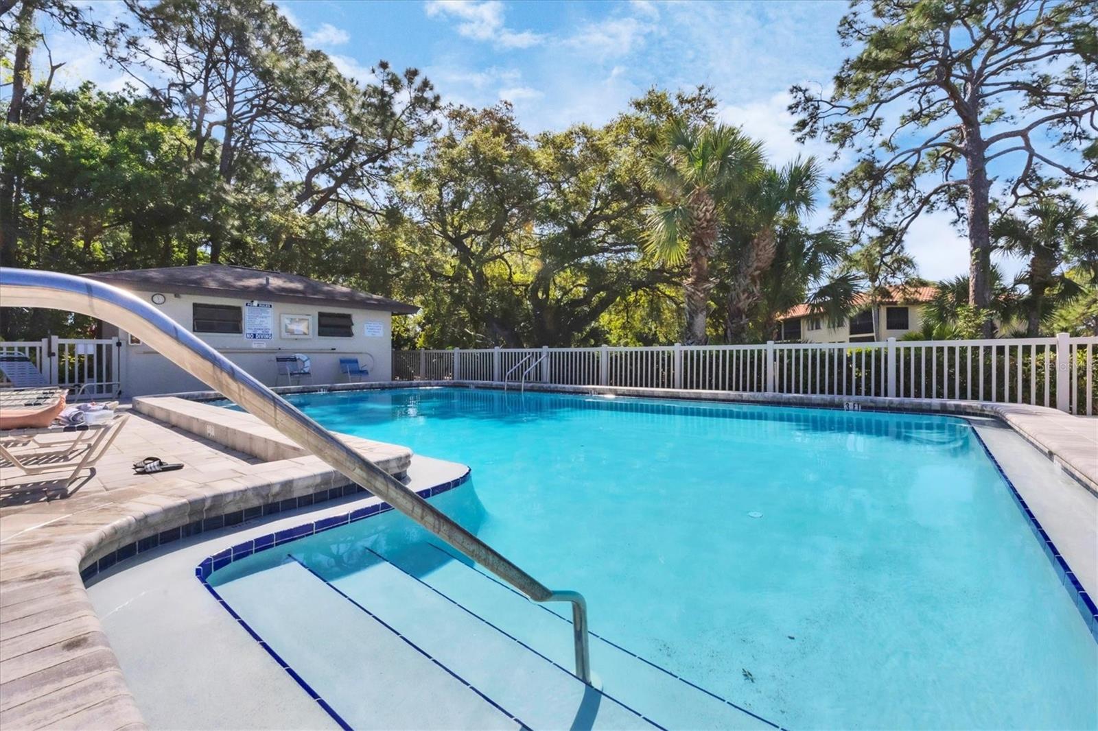 Image 44 of 51 For 5228 Willow Links  76