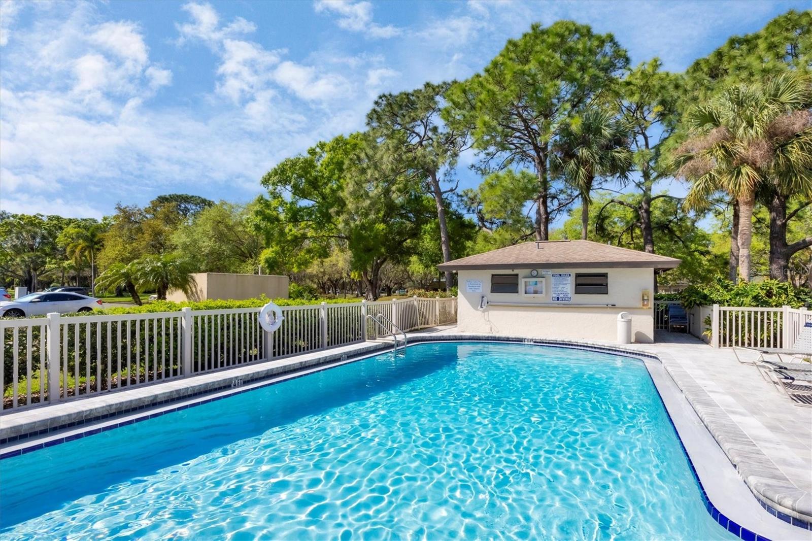 Image 45 of 51 For 5228 Willow Links  76