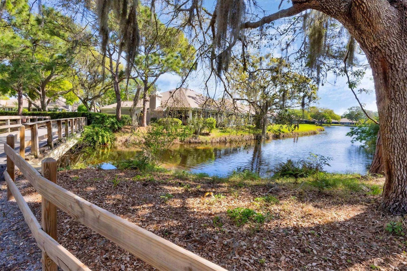 Image 47 of 51 For 5228 Willow Links  76