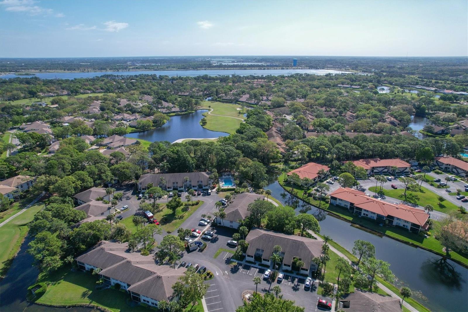 Image 48 of 51 For 5228 Willow Links  76