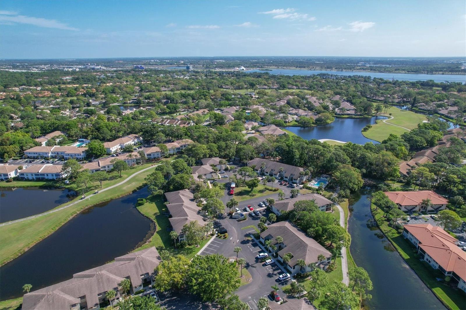 Image 51 of 51 For 5228 Willow Links  76
