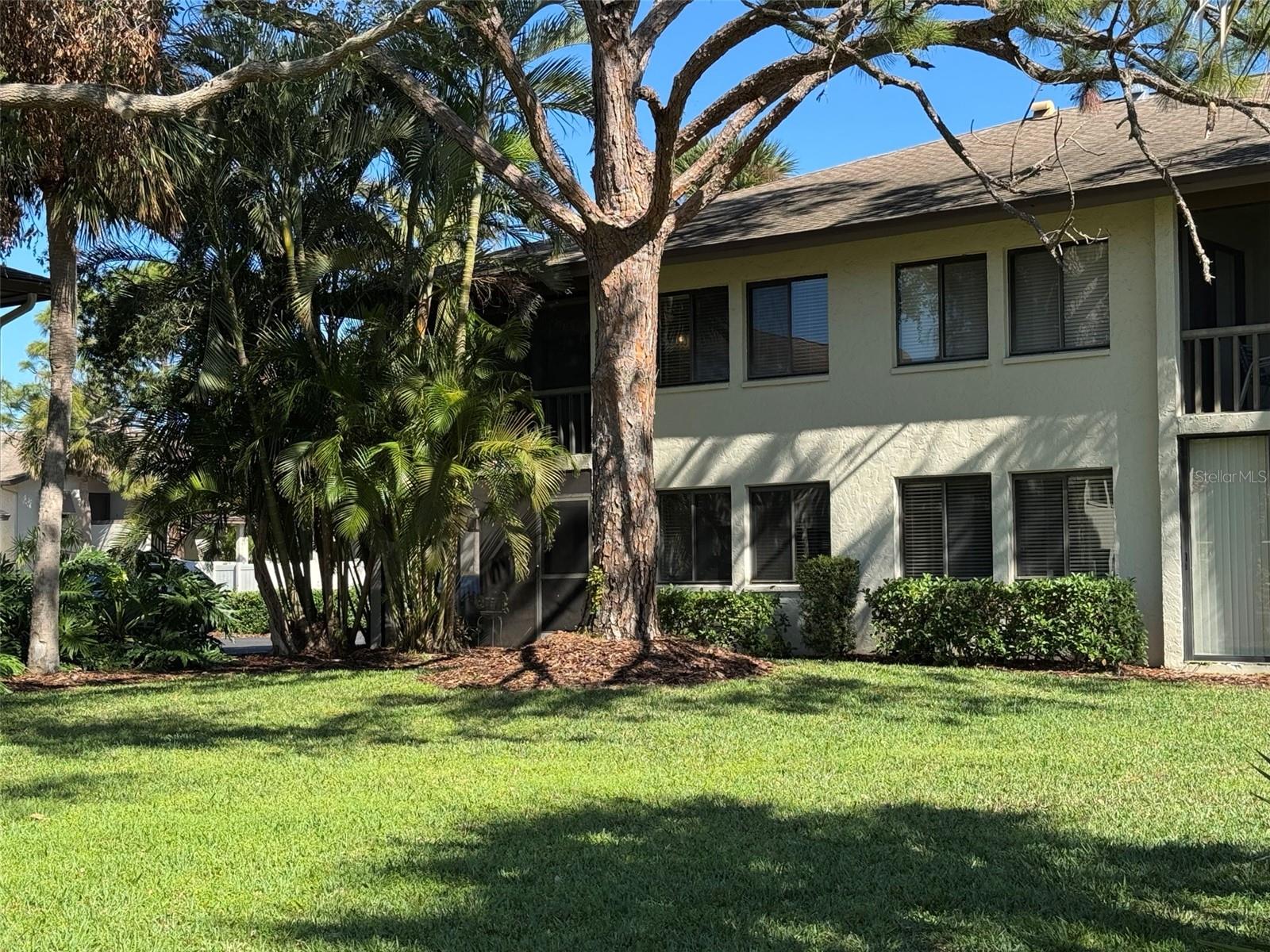 Image 7 of 51 For 5228 Willow Links  76