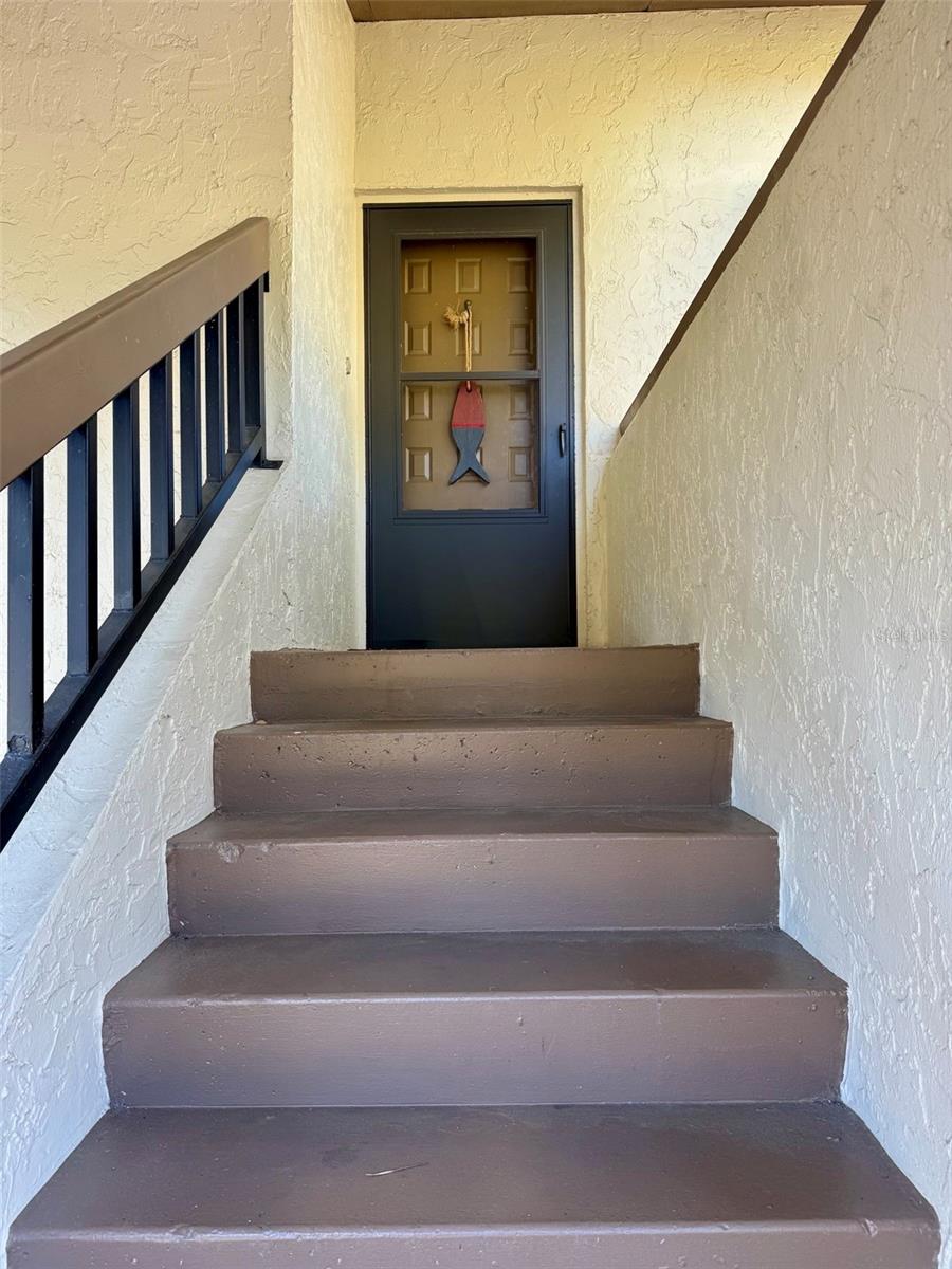 Image 8 of 51 For 5228 Willow Links  76