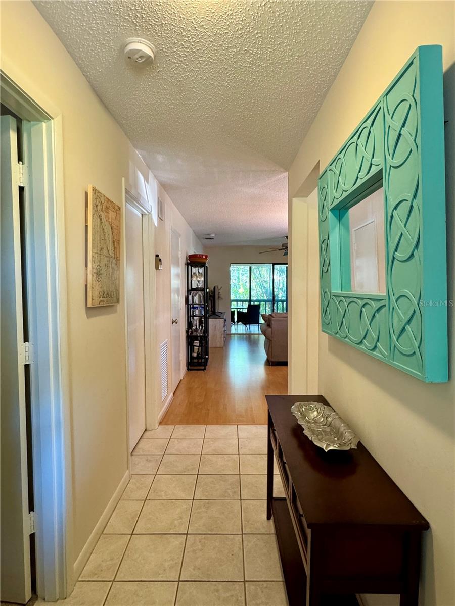 Image 9 of 51 For 5228 Willow Links  76