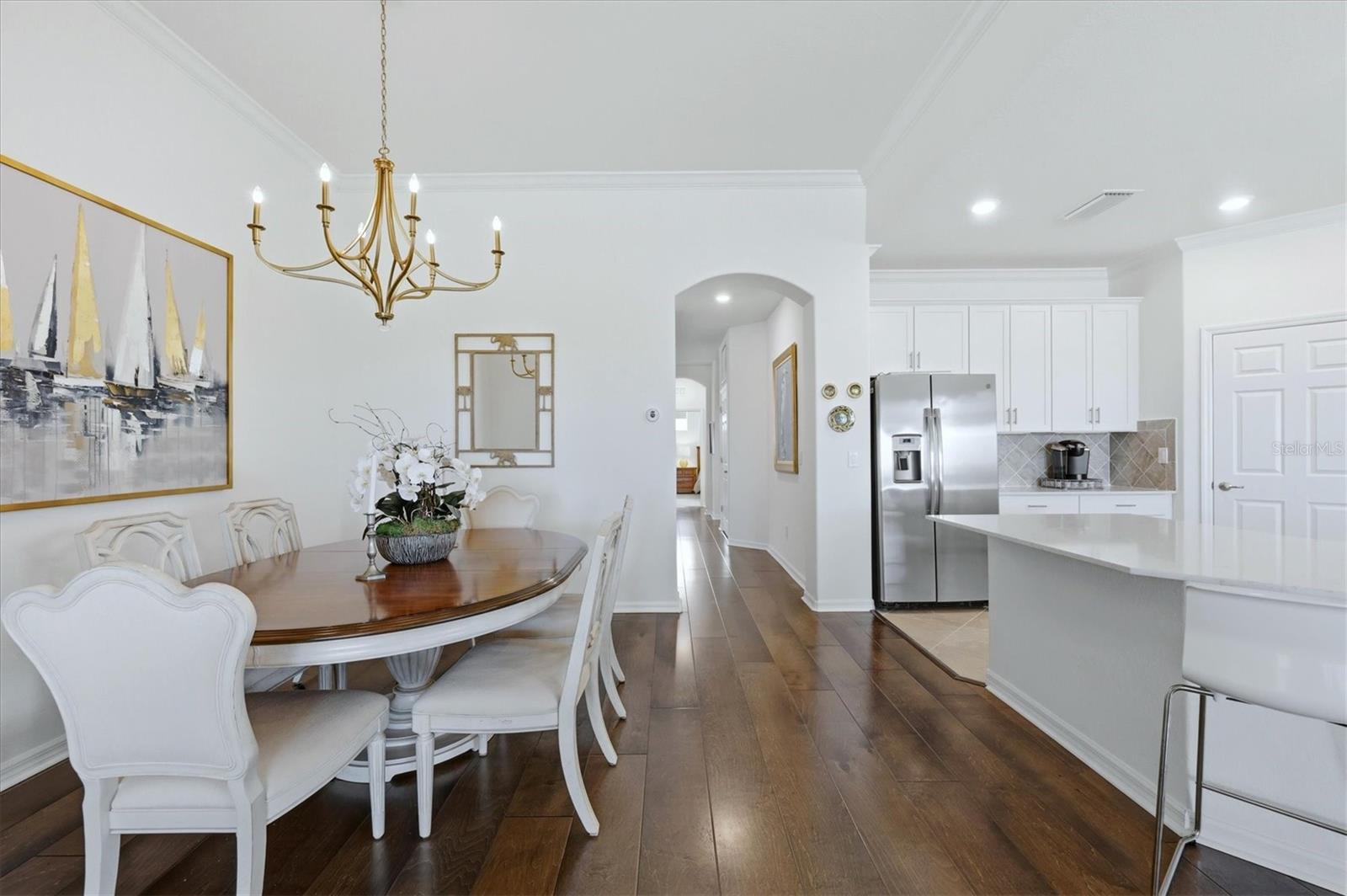 Image 14 of 90 For 7412 Divot Loop 7412