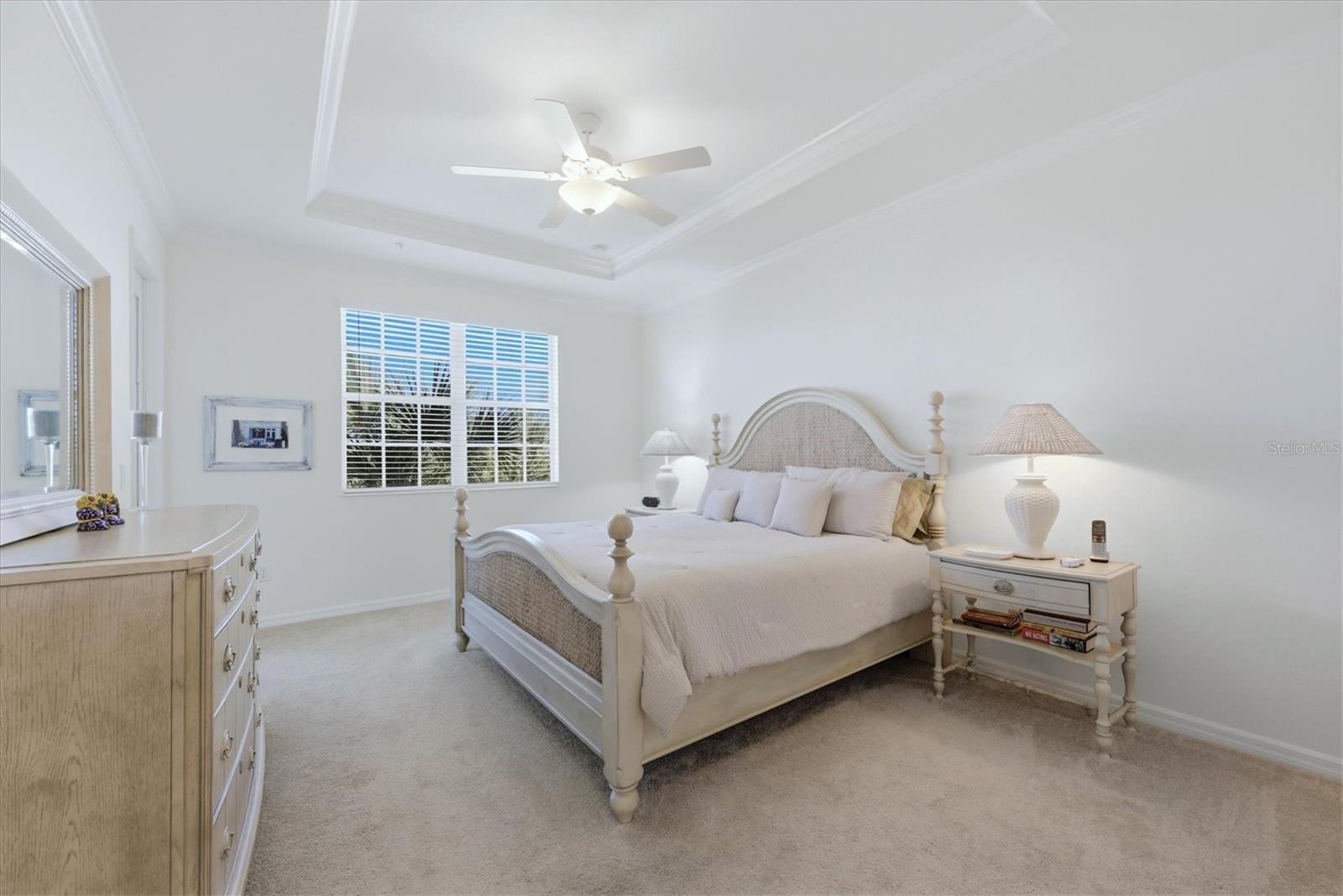 Image 21 of 90 For 7412 Divot Loop 7412