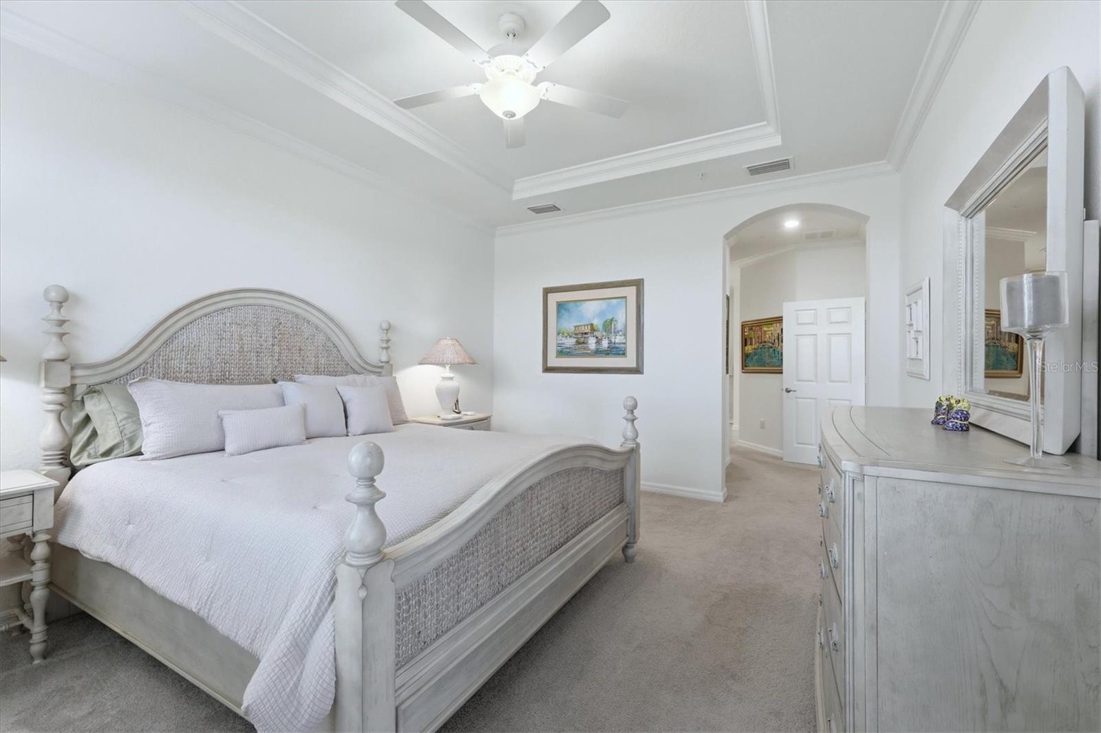 Image 22 of 90 For 7412 Divot Loop 7412