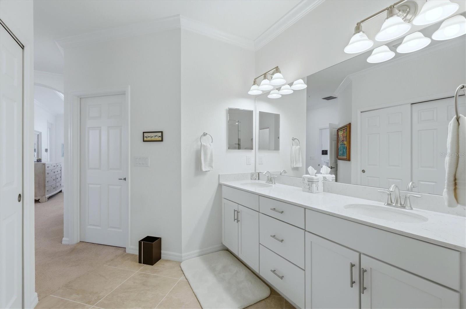 Image 25 of 90 For 7412 Divot Loop 7412