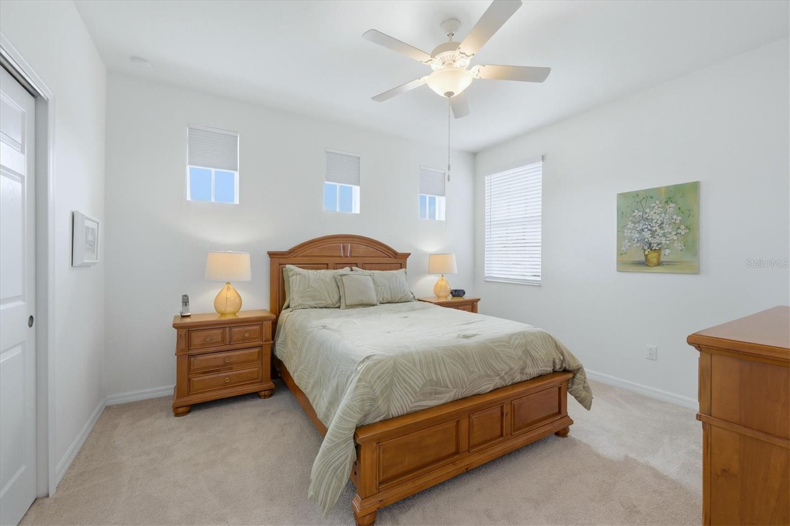 Image 26 of 90 For 7412 Divot Loop 7412