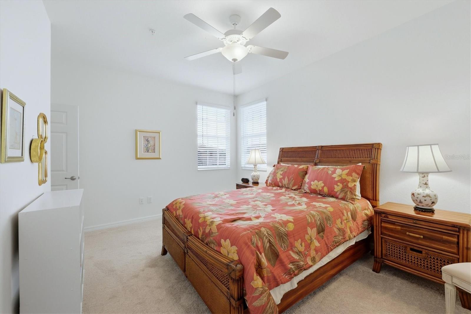 Image 27 of 90 For 7412 Divot Loop 7412