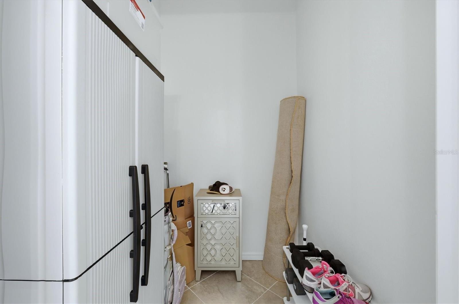 Image 29 of 90 For 7412 Divot Loop 7412