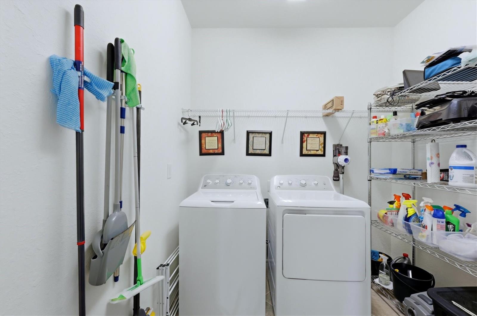 Image 30 of 90 For 7412 Divot Loop 7412