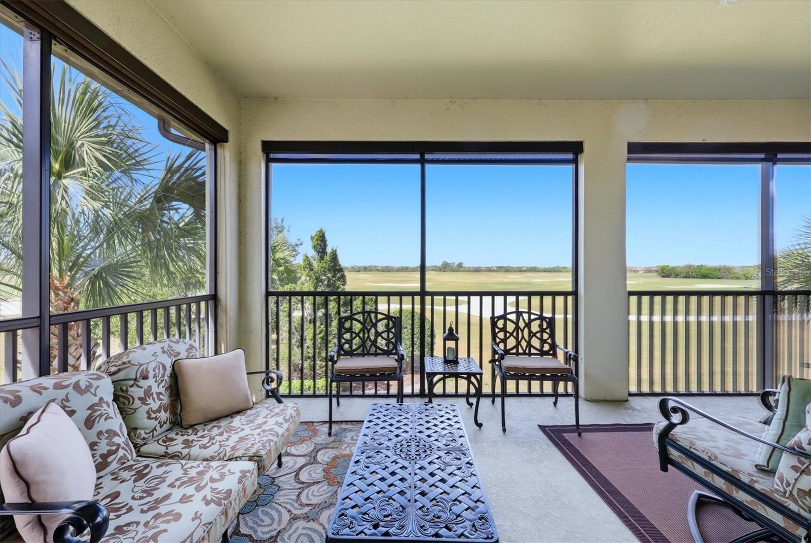 Image 32 of 90 For 7412 Divot Loop 7412