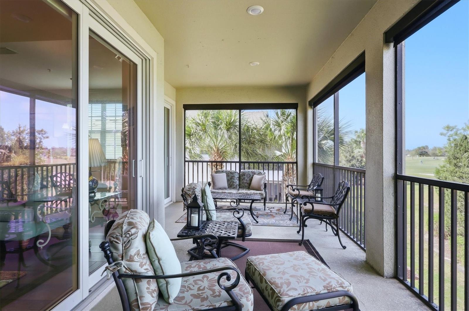 Image 33 of 90 For 7412 Divot Loop 7412