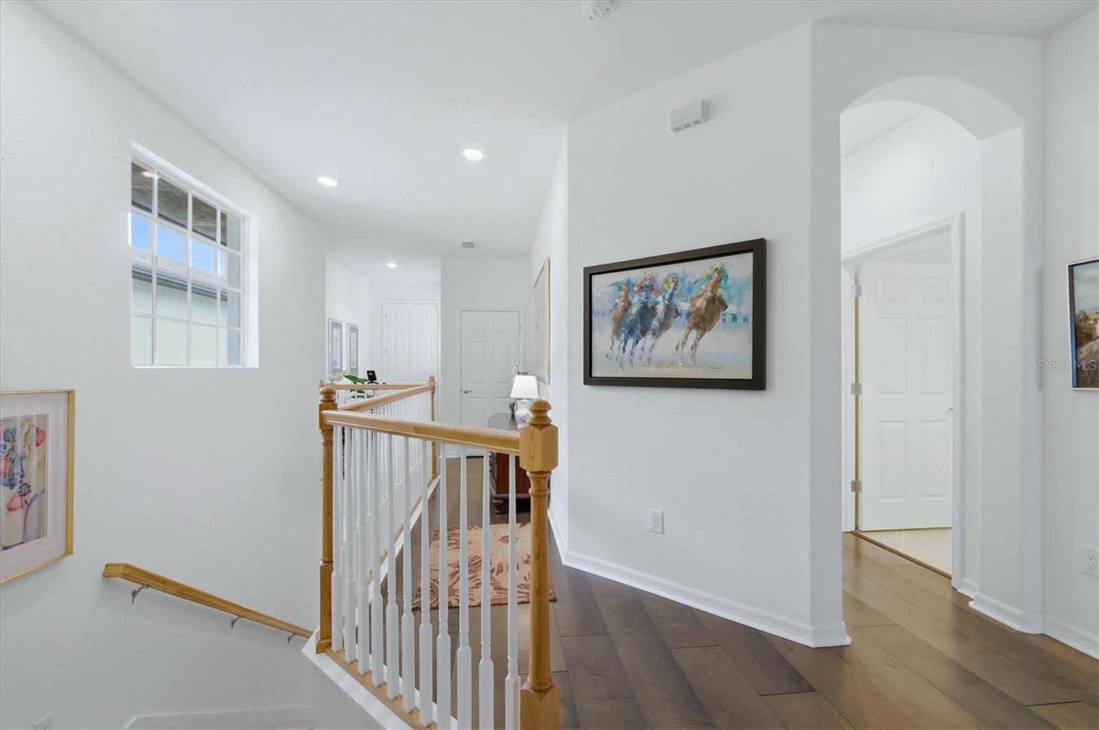 Image 35 of 90 For 7412 Divot Loop 7412