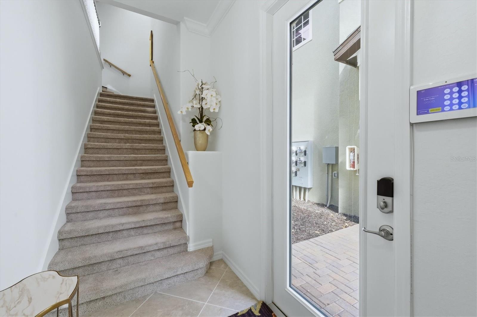 Image 36 of 90 For 7412 Divot Loop 7412