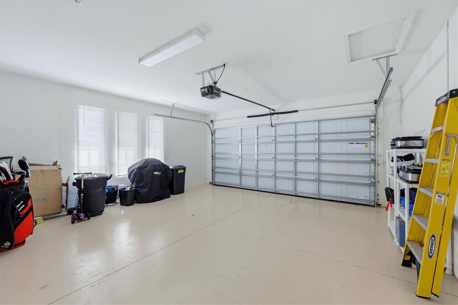 Image 37 of 90 For 7412 Divot Loop 7412