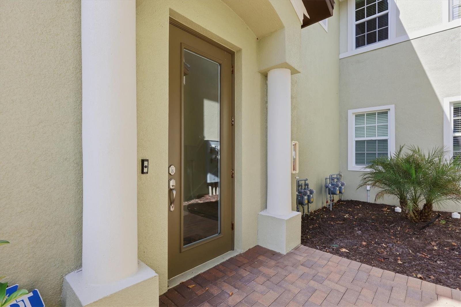 Image 5 of 90 For 7412 Divot Loop 7412