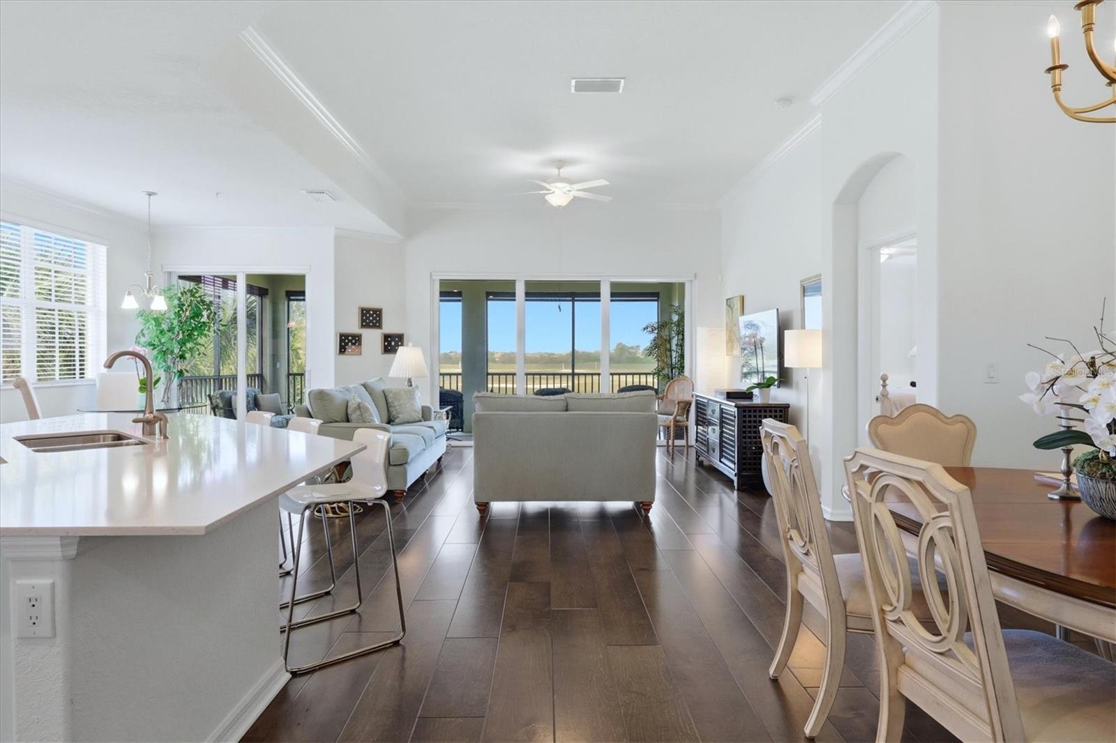 Image 6 of 90 For 7412 Divot Loop 7412