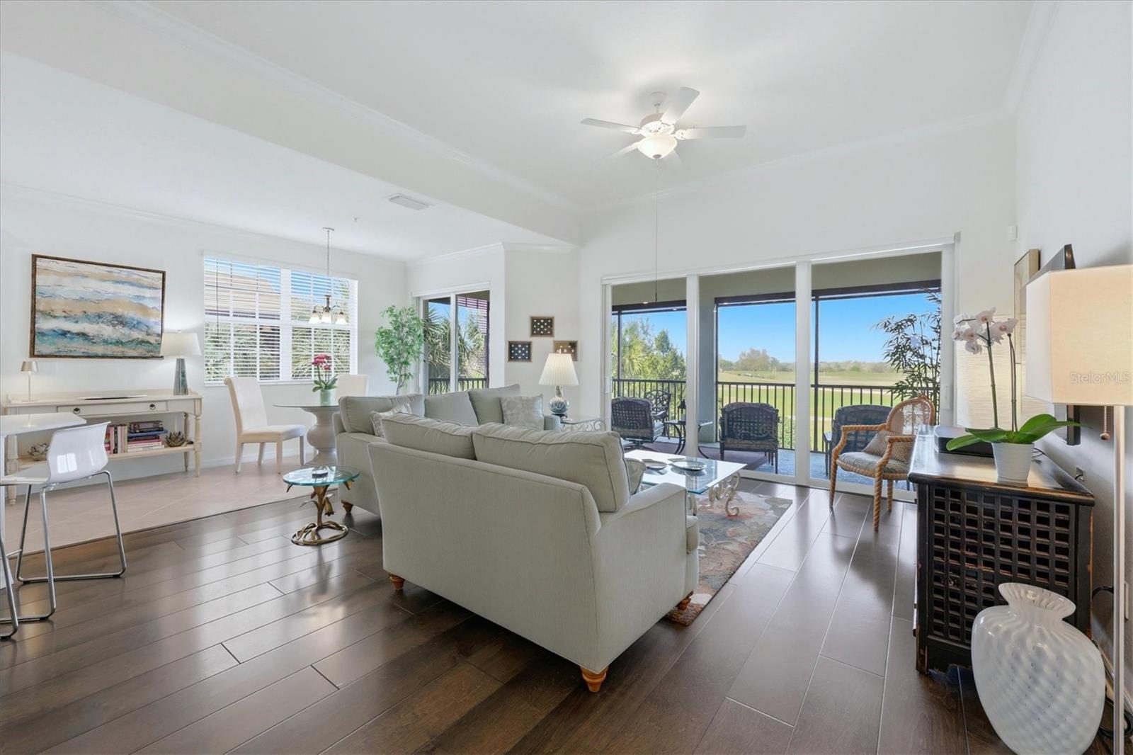 Image 7 of 90 For 7412 Divot Loop 7412