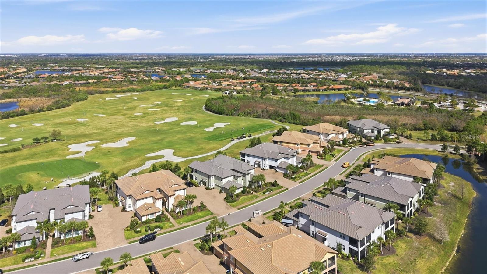 Image 74 of 90 For 7412 Divot Loop 7412