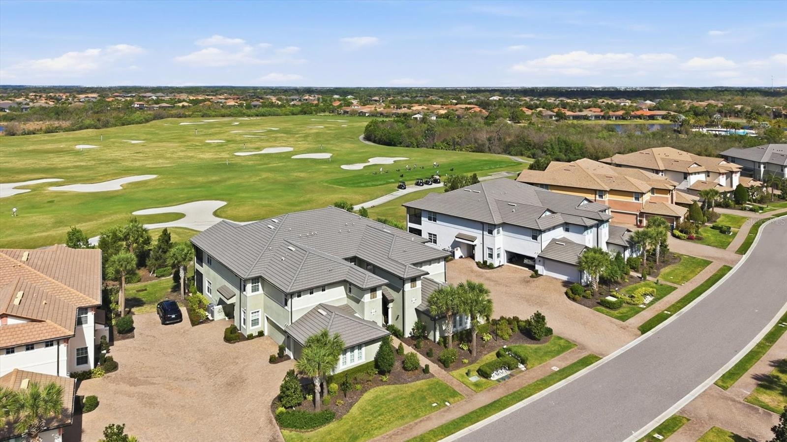 Image 77 of 90 For 7412 Divot Loop 7412