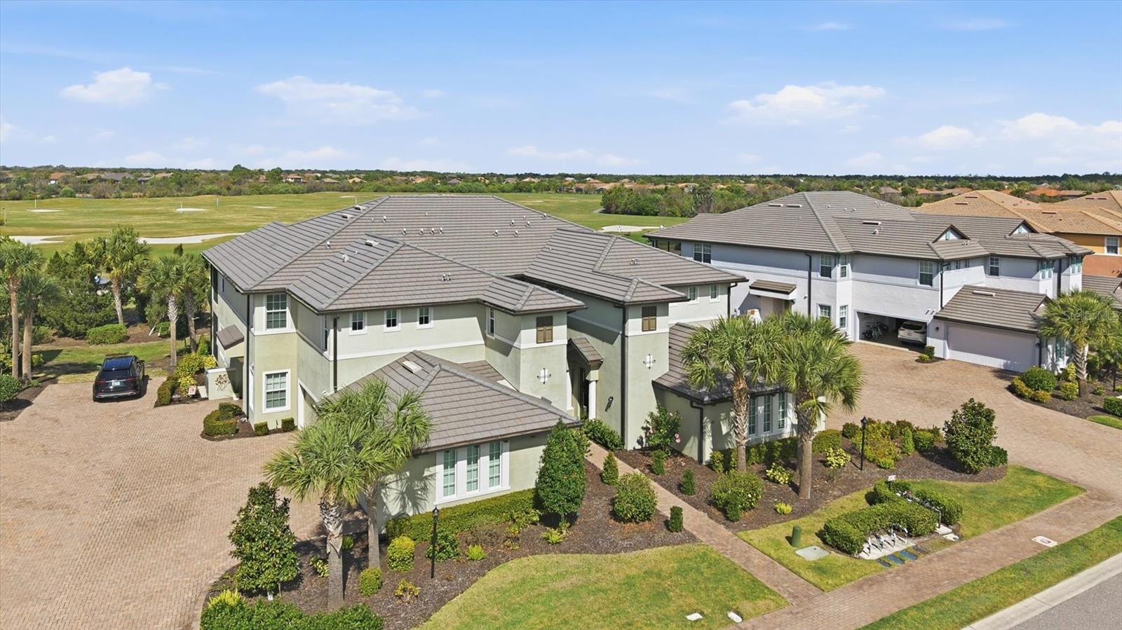 Image 78 of 90 For 7412 Divot Loop 7412