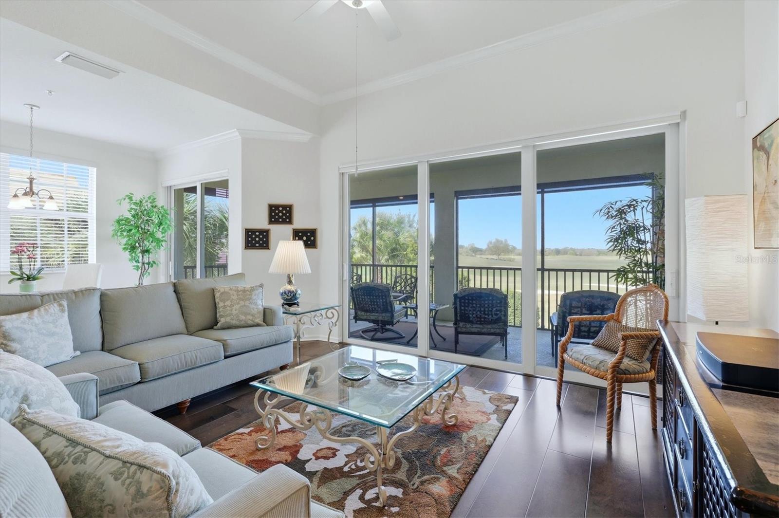 Image 8 of 90 For 7412 Divot Loop 7412