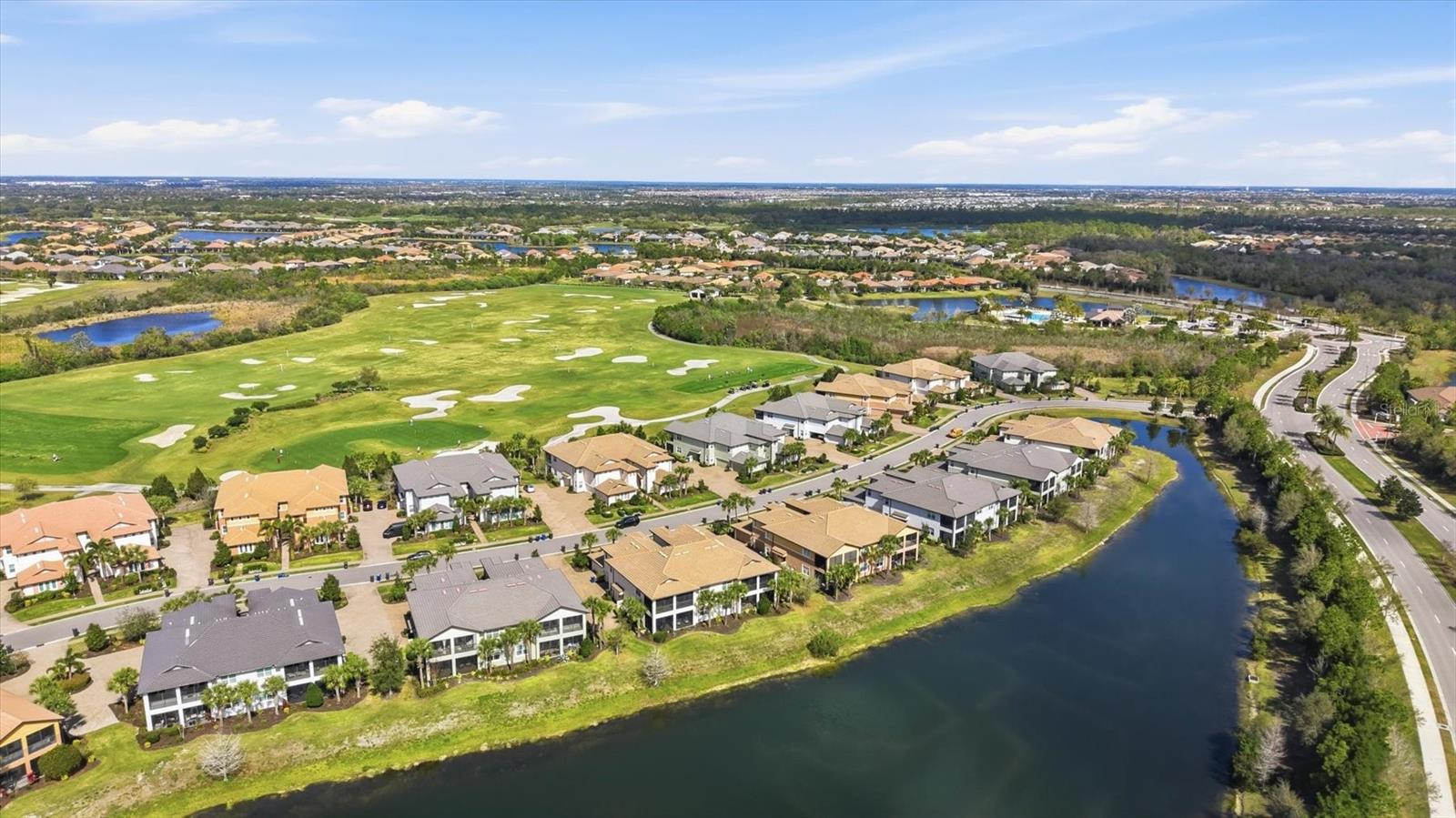 Image 83 of 90 For 7412 Divot Loop 7412