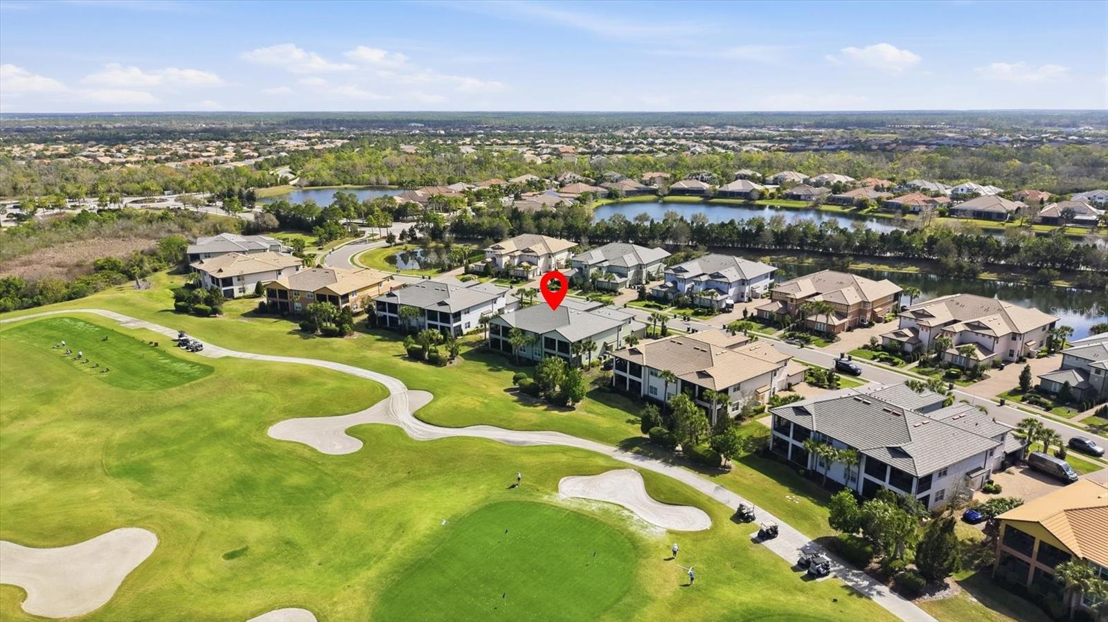 Image 85 of 90 For 7412 Divot Loop 7412