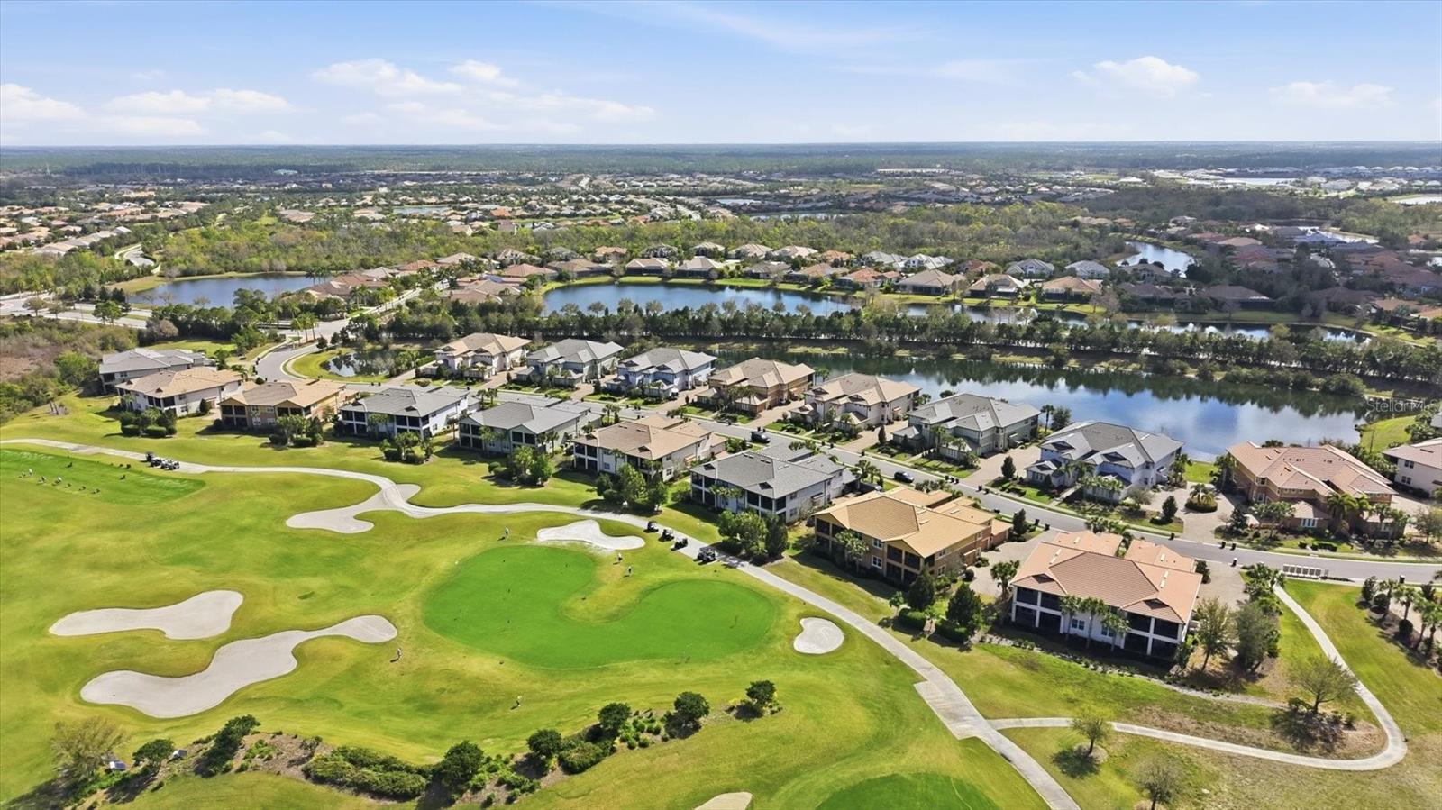 Image 87 of 90 For 7412 Divot Loop 7412