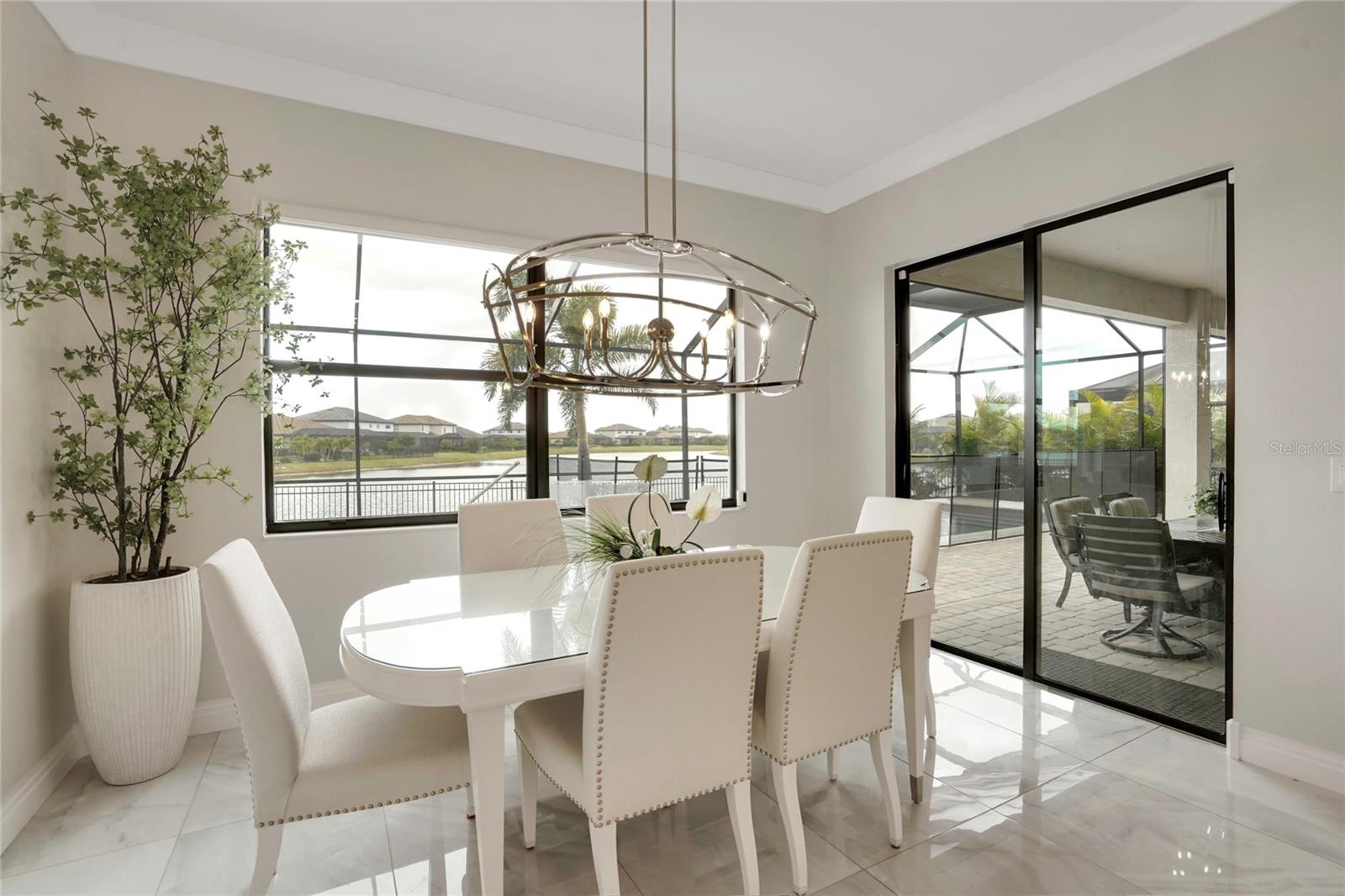 Image 10 of 47 For 4922 Sparkling Sea Lane