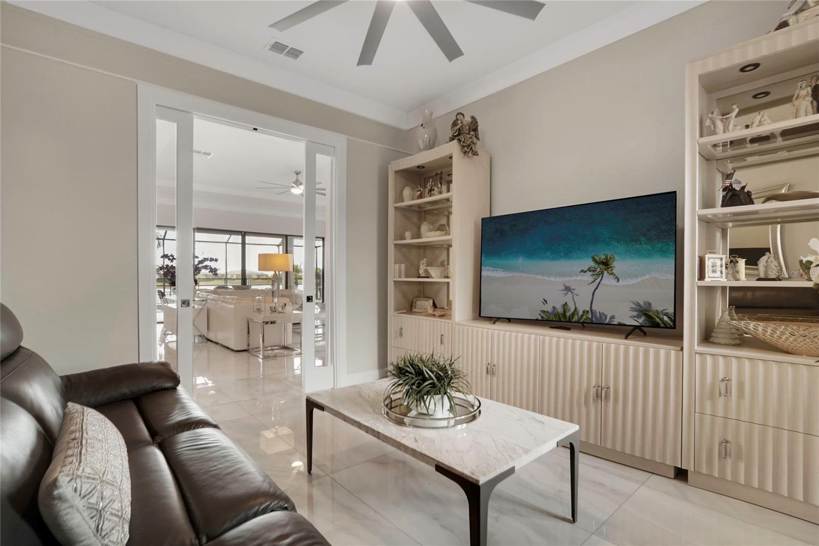 Image 11 of 47 For 4922 Sparkling Sea Lane