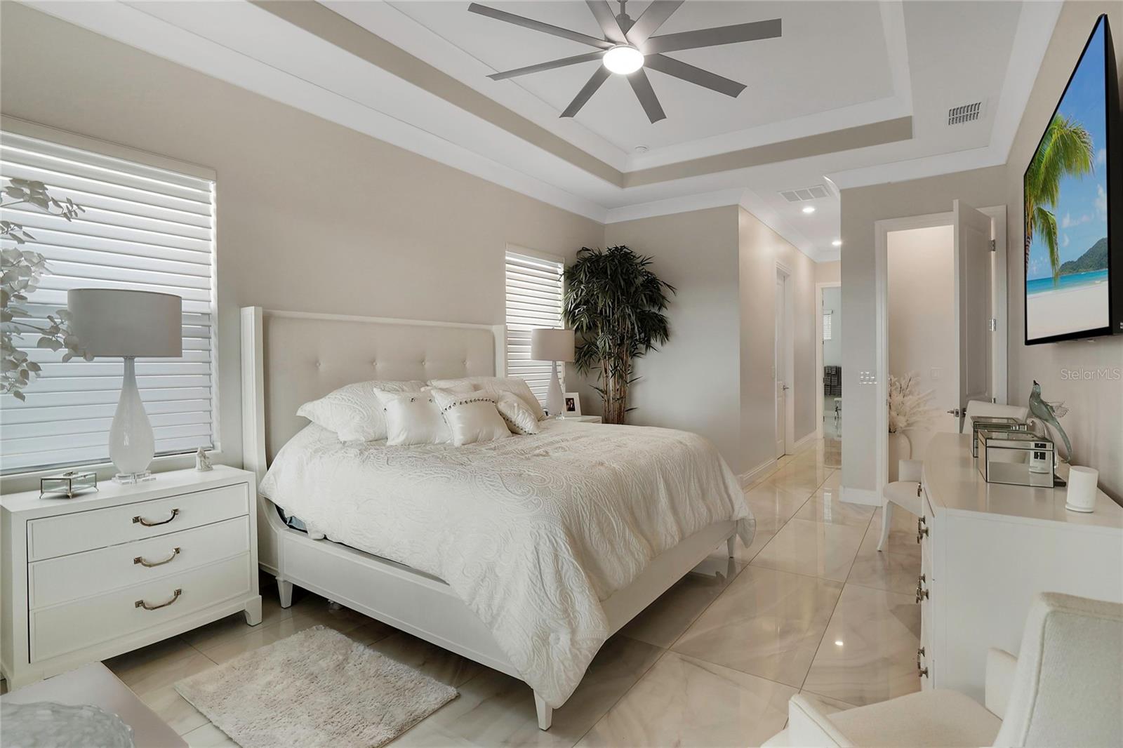 Image 13 of 47 For 4922 Sparkling Sea Lane