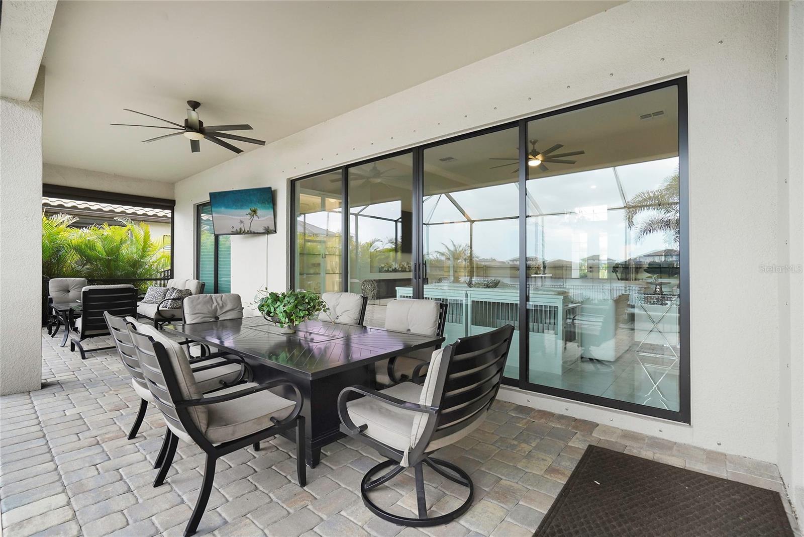 Image 23 of 47 For 4922 Sparkling Sea Lane