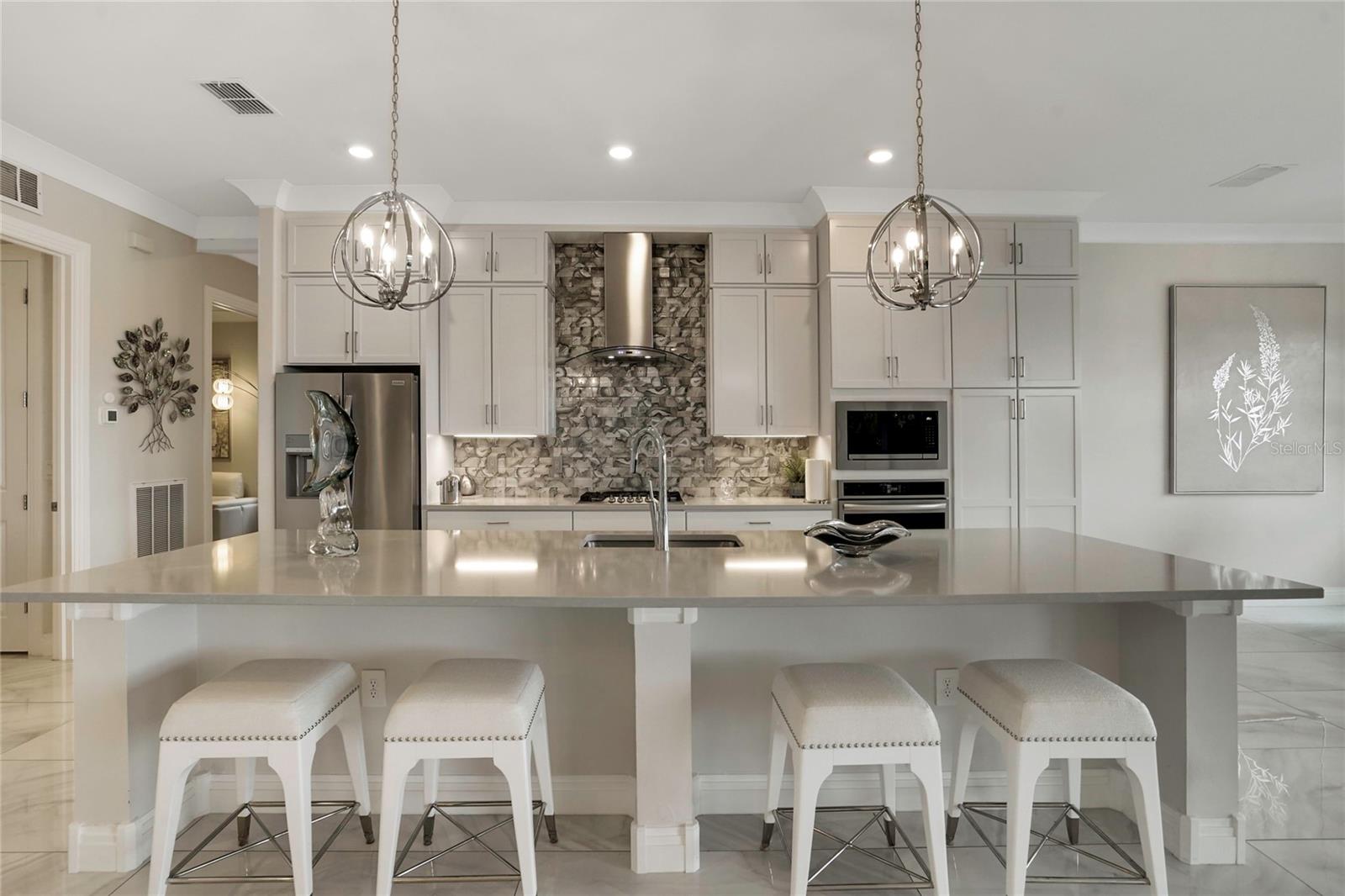 Image 3 of 47 For 4922 Sparkling Sea Lane