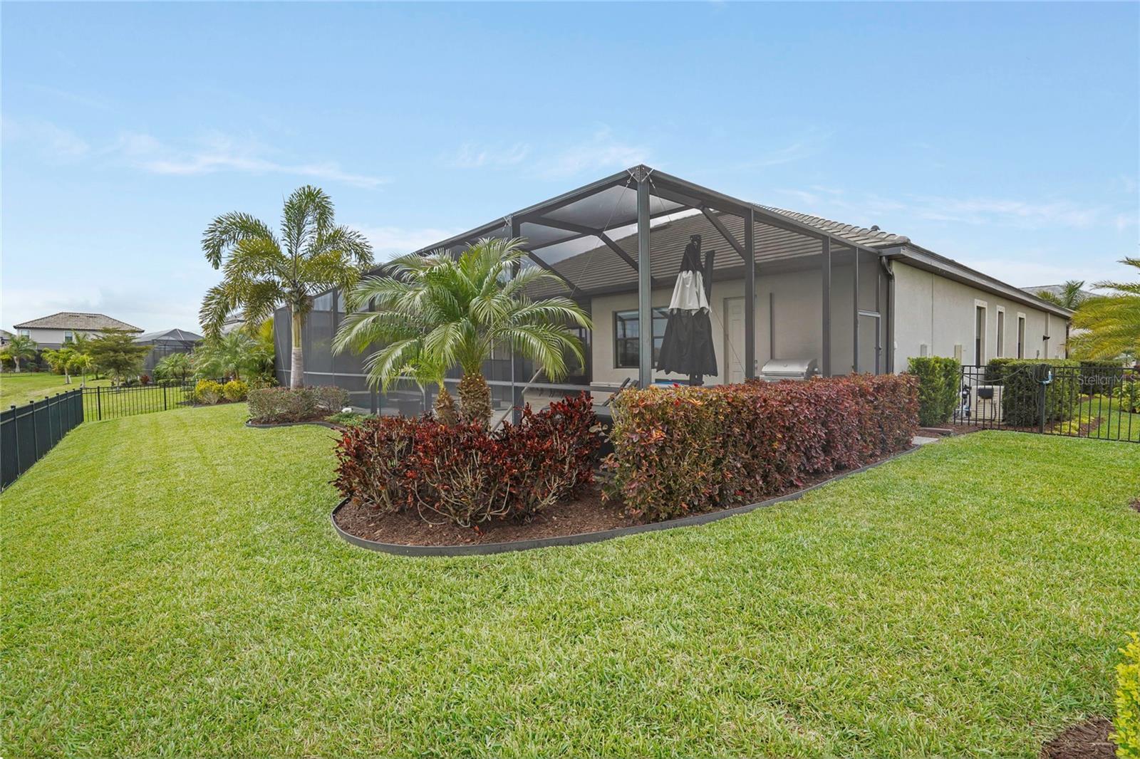 Image 30 of 47 For 4922 Sparkling Sea Lane