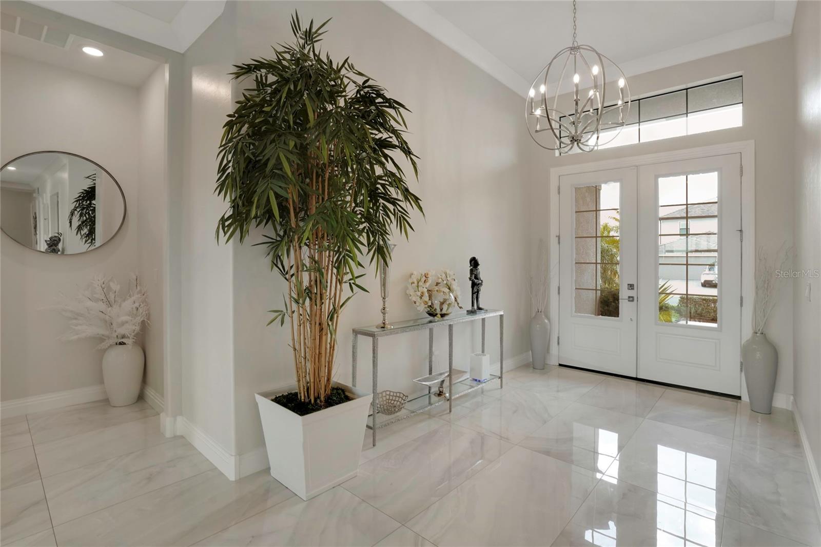 Image 5 of 47 For 4922 Sparkling Sea Lane