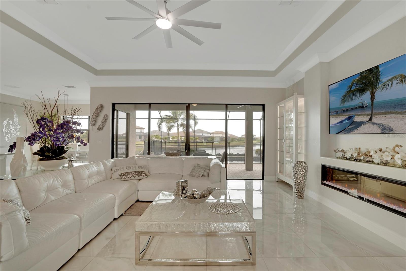 Image 6 of 47 For 4922 Sparkling Sea Lane