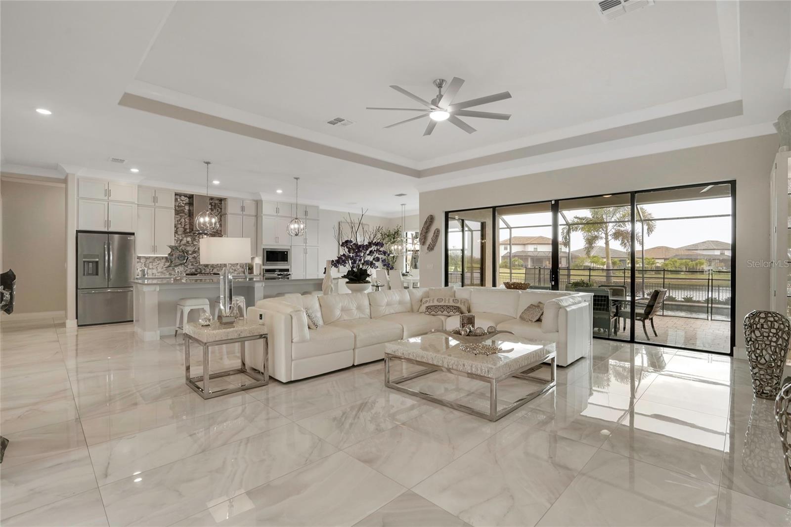 Image 8 of 47 For 4922 Sparkling Sea Lane