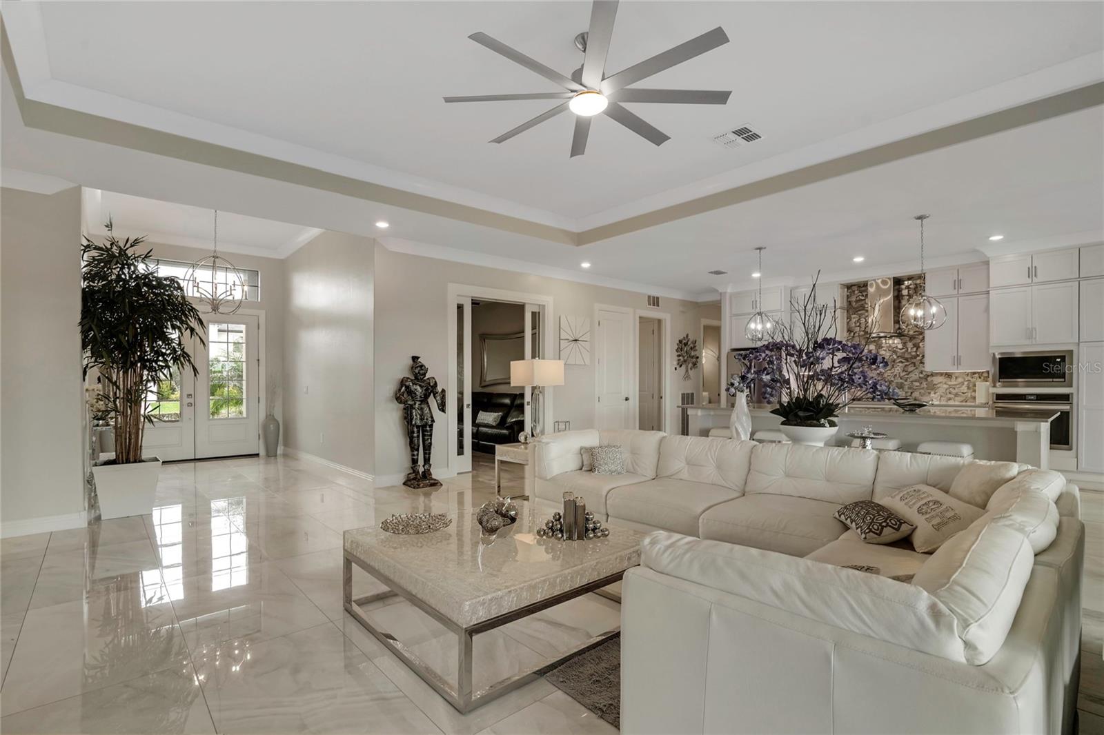 Image 9 of 47 For 4922 Sparkling Sea Lane