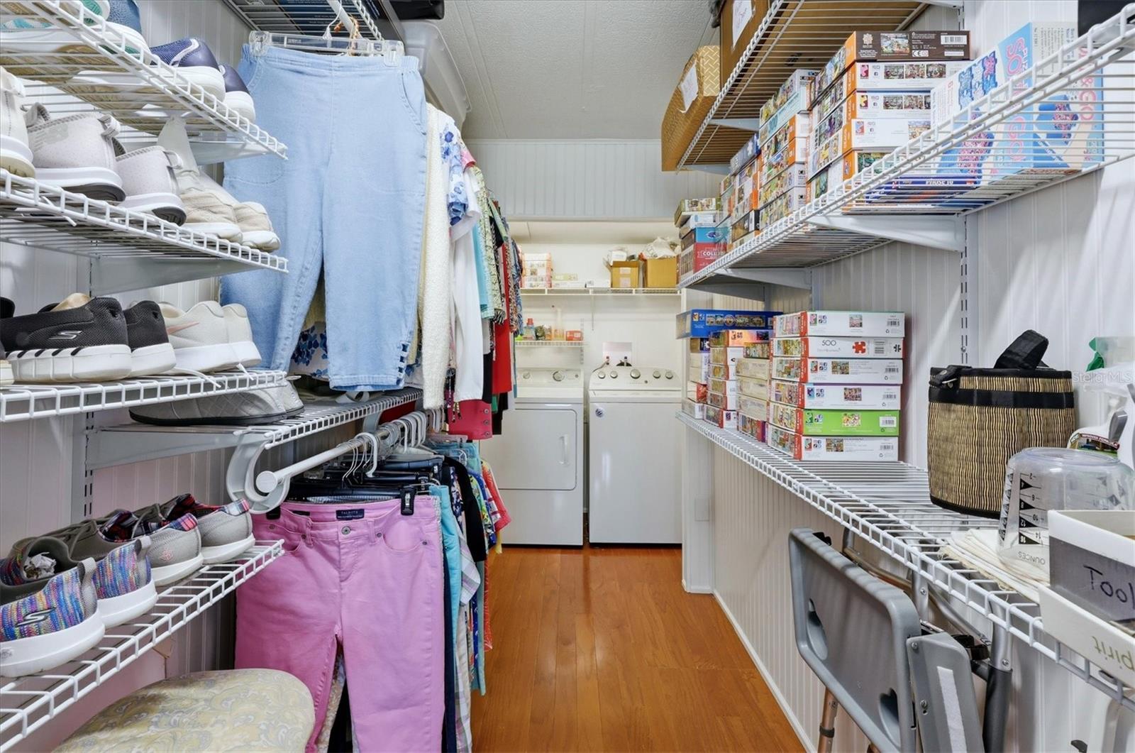 Image 16 of 47 For 4212 13th Street E