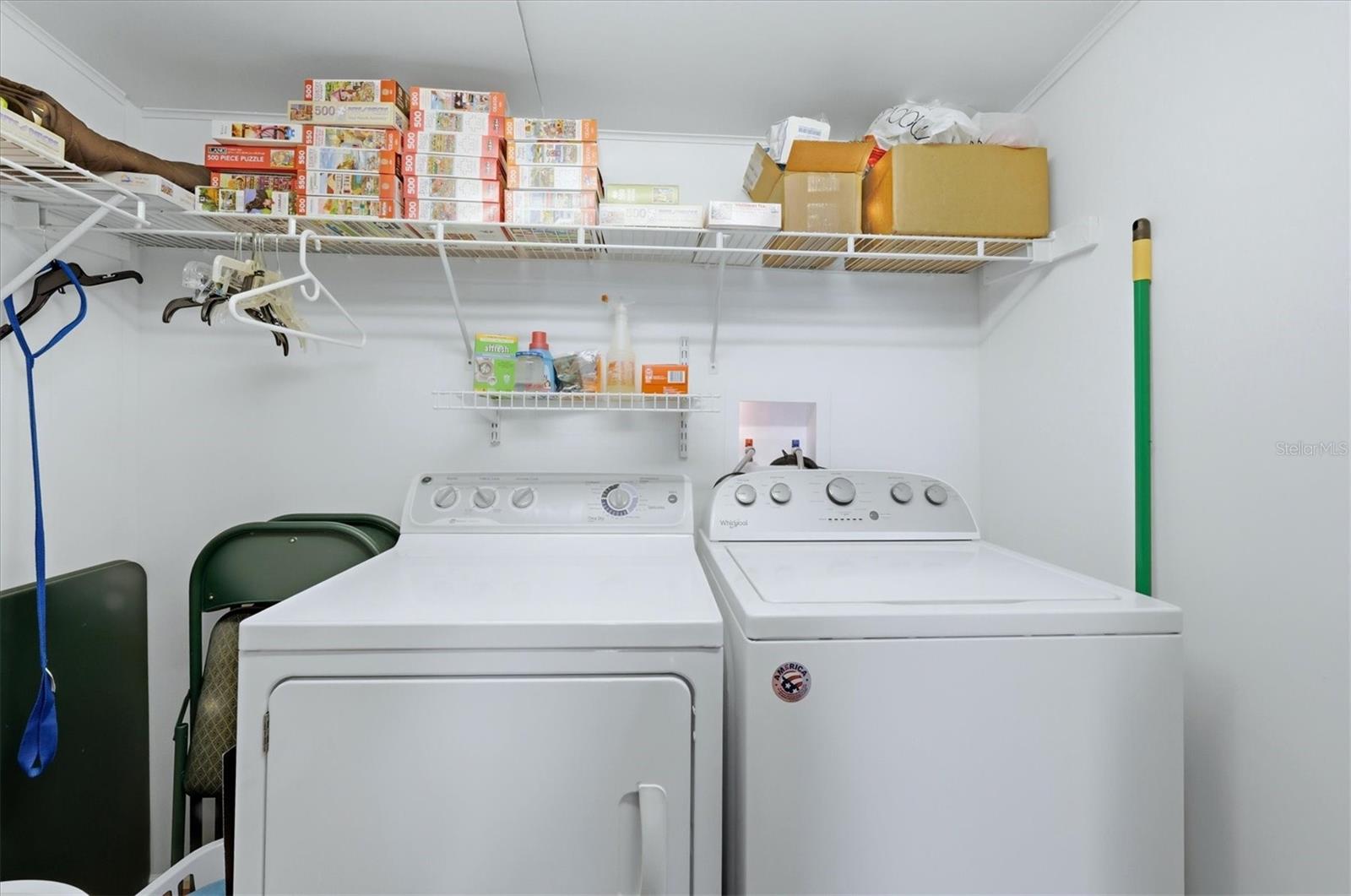 Image 17 of 47 For 4212 13th Street E