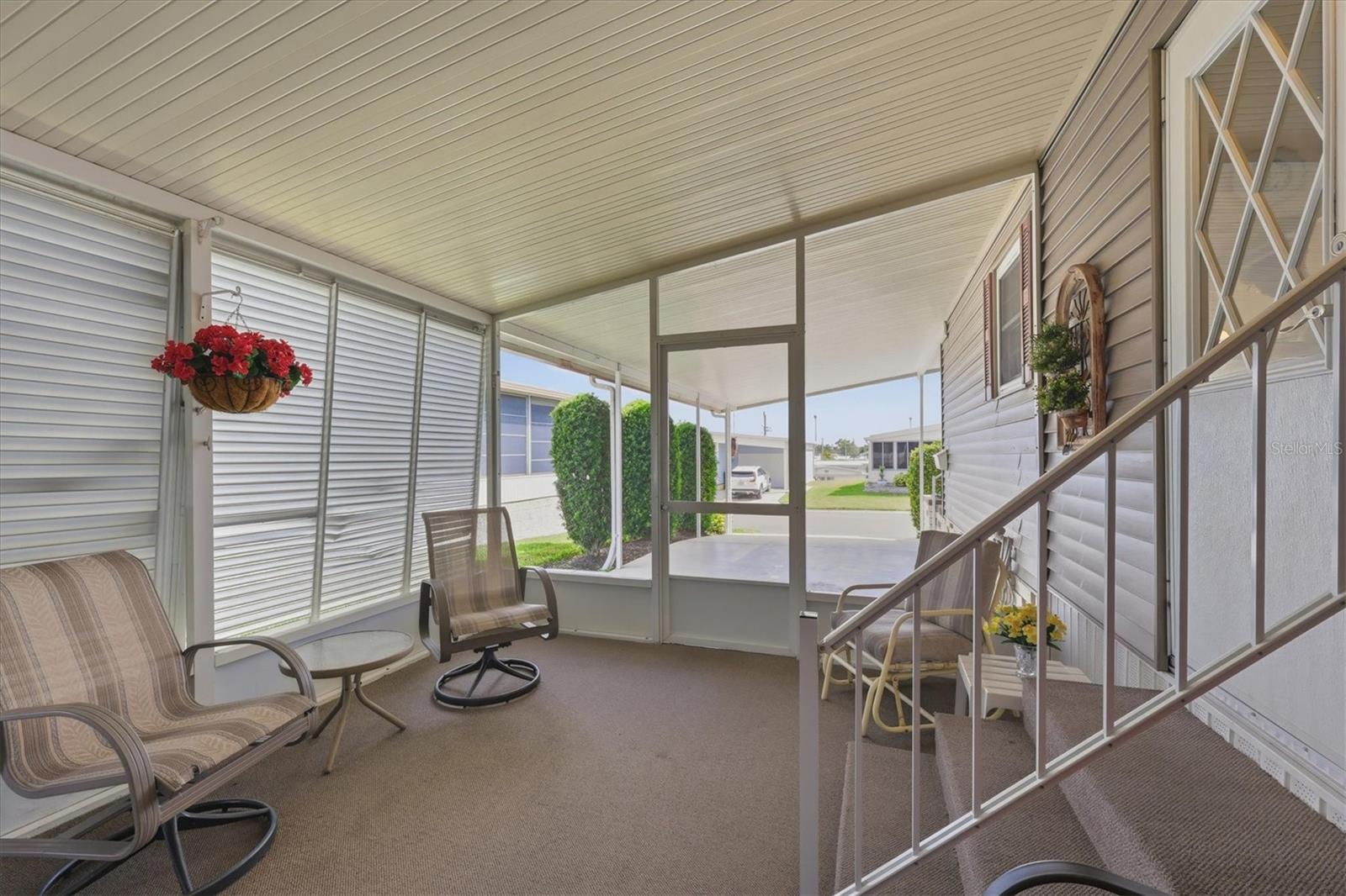 Image 21 of 47 For 4212 13th Street E