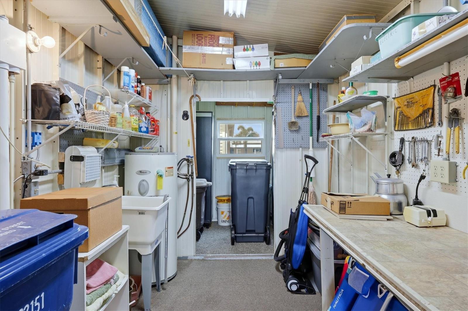 Image 22 of 47 For 4212 13th Street E